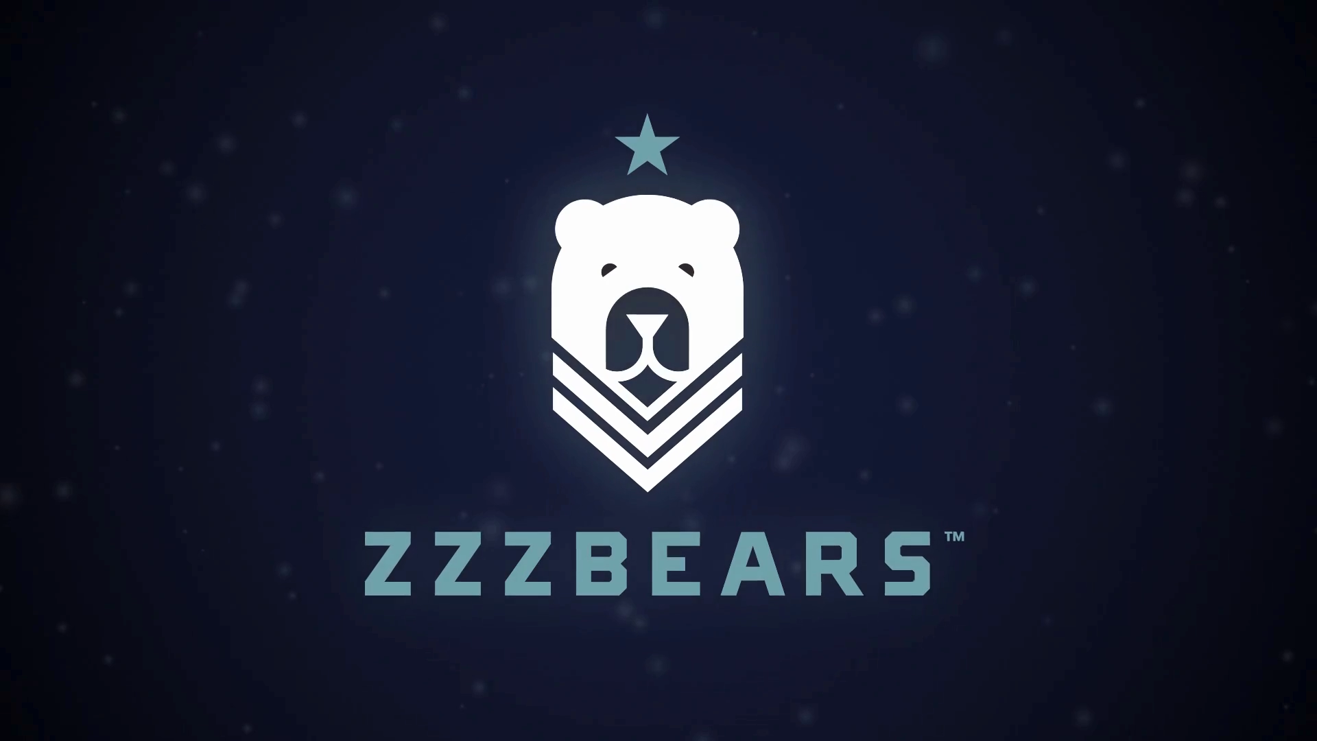 Amazon.com: ZZZ Bears Personalized Air Force Teddy Bear, Gift for