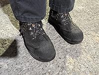 Review Image by Chad Chad