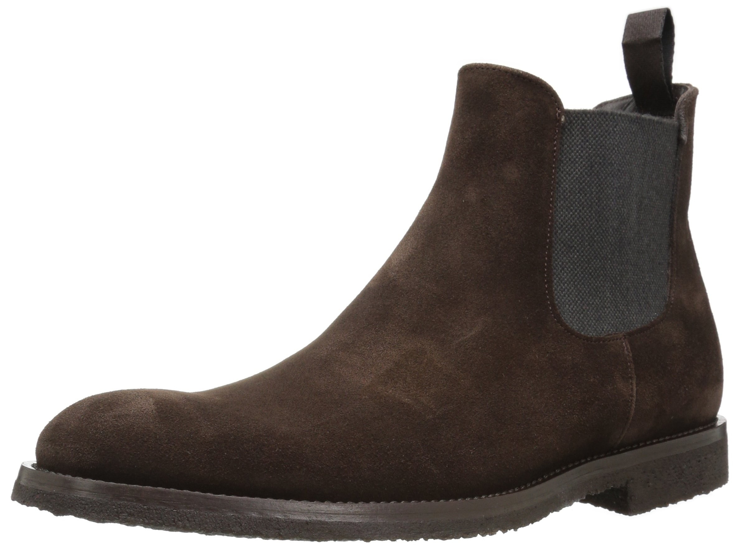 To Boot New York Men's Charlton Chelsea Boot