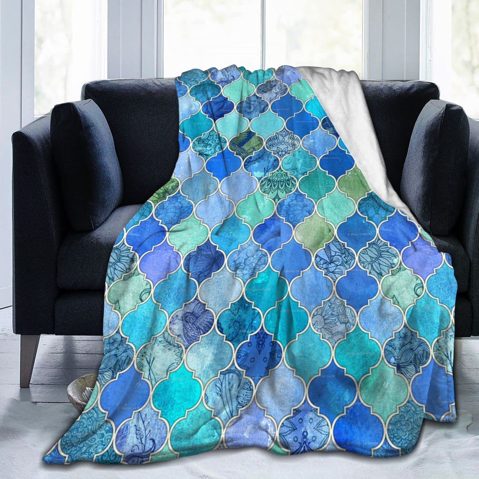 布団・毛布 Blueberry 布団・毛布 Blueberry 布団・毛布 Blueberry 布団・毛布 Blueberry