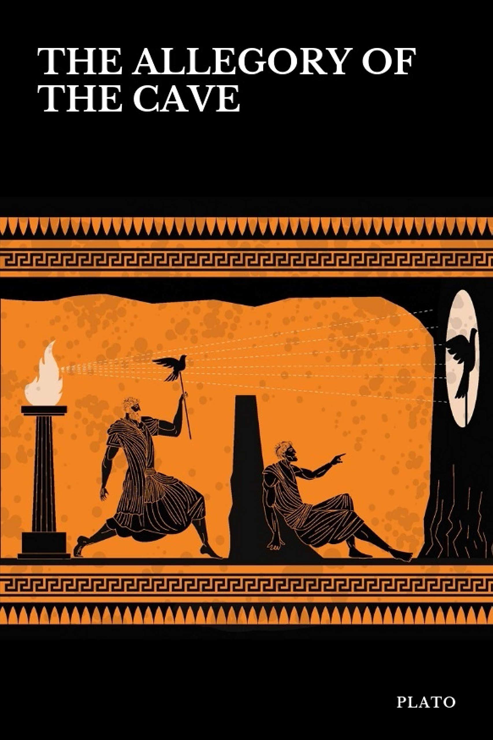 Plato Allegory Quotes 10 Life Guard Quotes Of Socrates