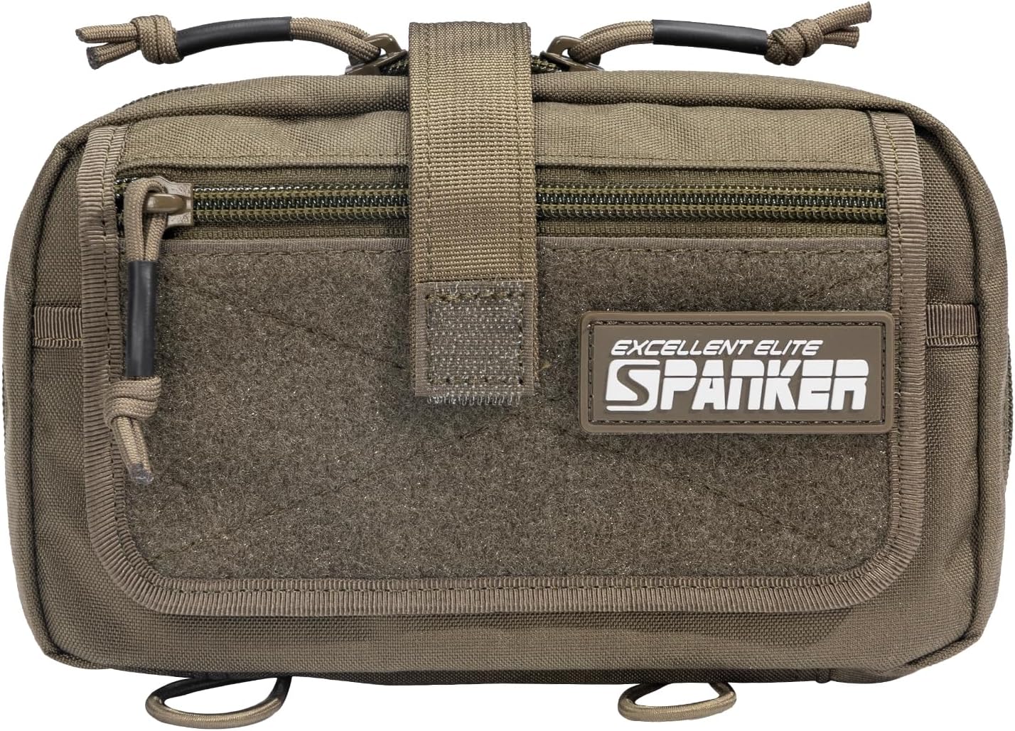 Tactical First Aid Pouch IFAK Rip Away EMT Pouch