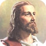 Jesus Wallpaper