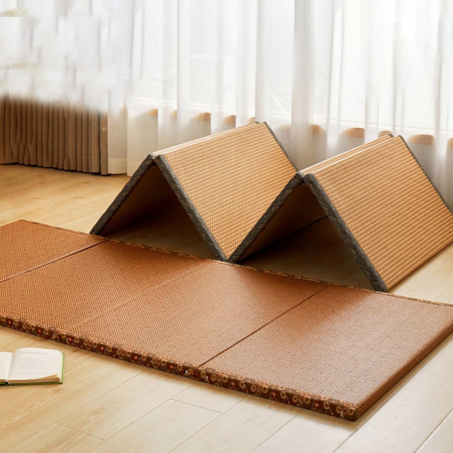 七輪 日本製 プラス 上置き鉄鋳物のセット 880 七輪 日本製 プラス 上