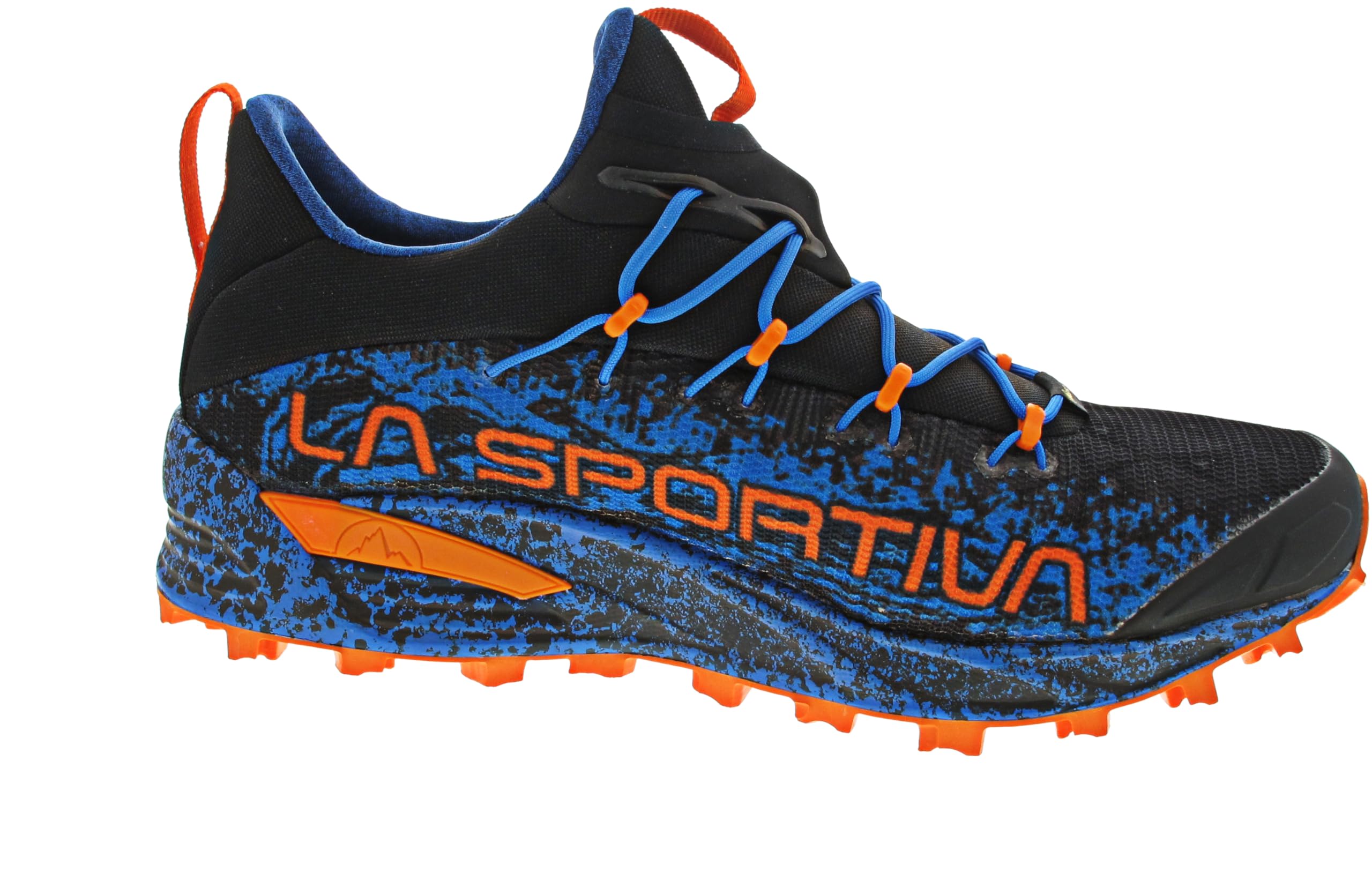 LA SPORTIVA Tempesta GTX, Scarpe da Trail Running Uomo
