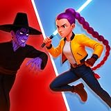BAS Games