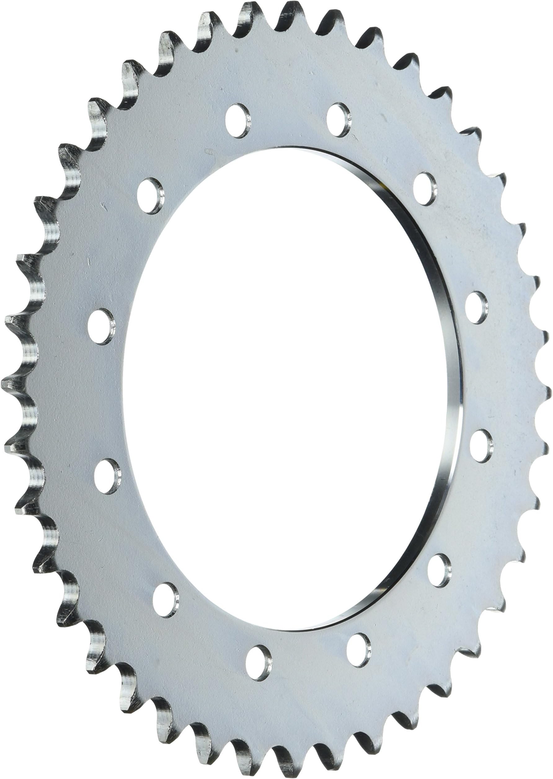 Jt Sprockets Catalog JT Sprockets 44T Steel Rear Sprocket (JTR808
