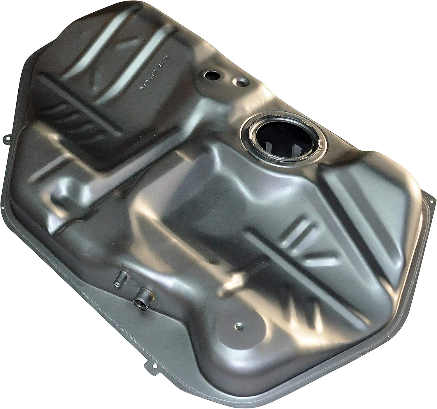 Dorman 576-176 Fuel Tank Compatible with Select Lincoln Models