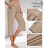 Product Photo 5