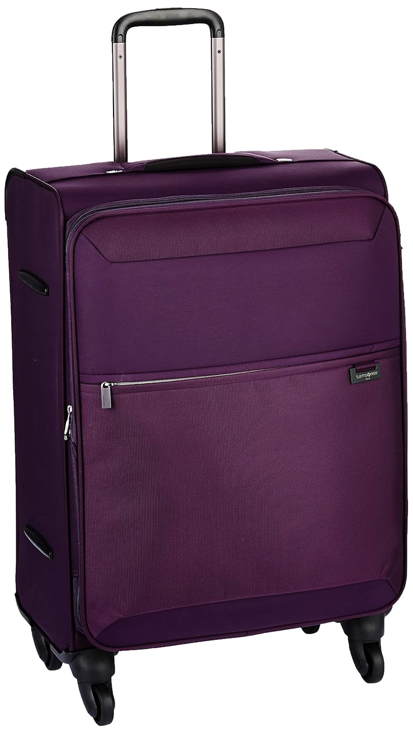 Samsonite 1.5 kg cabin bag Clearance