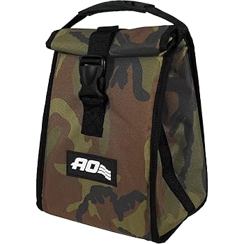 ☆送料無料 5年 AO Coolers エーオークーラーズ ピクニック 418 楽天市場】AO Coolers エーオークーラーズ 12 Pack Ballistic