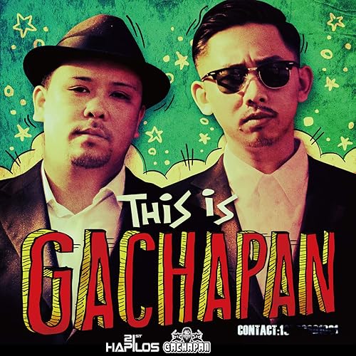 Games People Play Remix By Bob Andy On Amazon Music Amazon Com amazon com