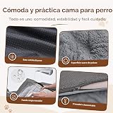 Ver la foto 4