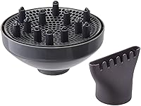 Vista 3 de BRAZILIAN BLOWOUT Secador Proionic