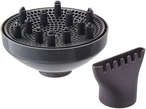 Miniatura 3 de BRASILIAN BLOWOUT Proionic Blow Dryer