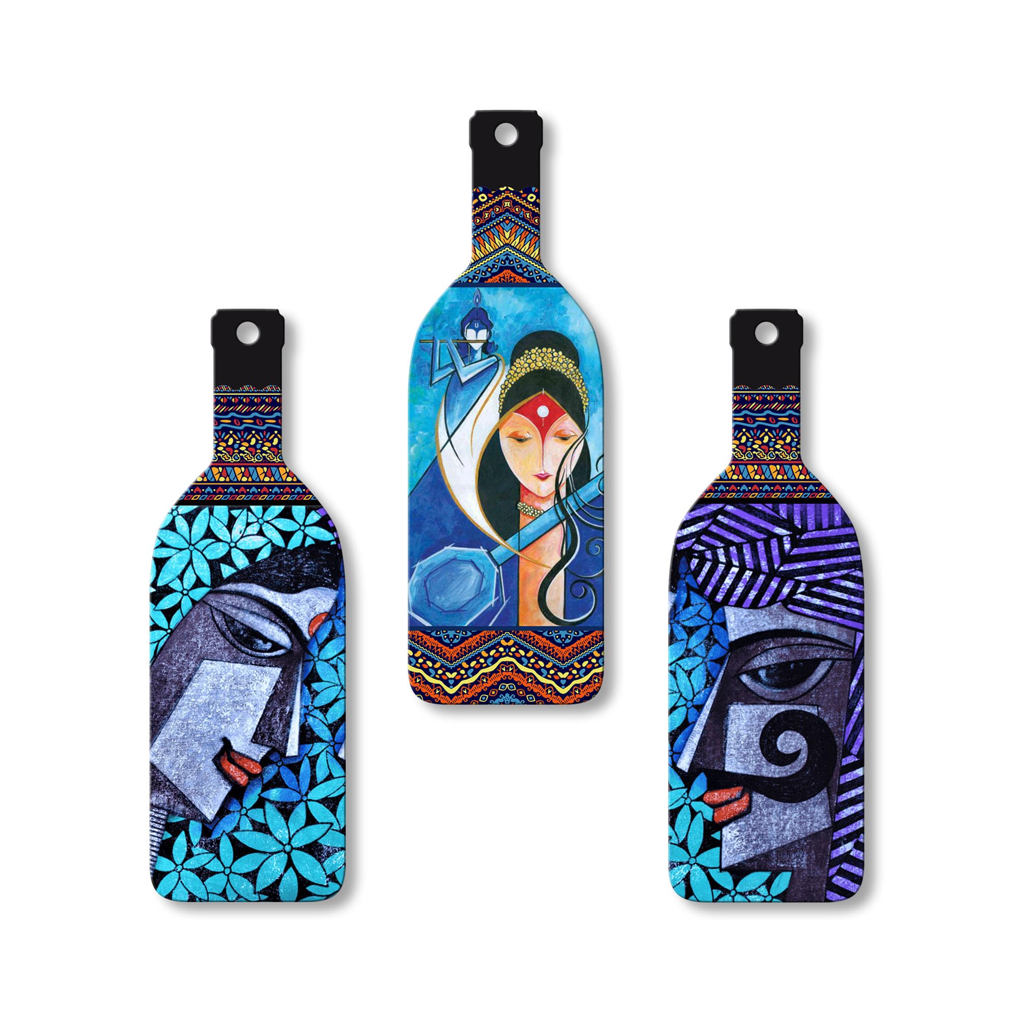 See full amazon price history chart for Artvibes Abstract Art Radha Krishna Wooden Wall Hanging for Home Decor | Decoration Items for Livingroom | Art Item for Office | Decorative Mdf Wall Hanger Artwork (WH_9504N), (Set of 3) Artvibes Abstract Art Radha Krishna Wooden Wall Hanging for Home Decor | Decoration Items for Livingroom | Art Item for Office | Decorative Mdf Wall Hanger Artwork (WH_9504N), (Set of 3) (B0D29JHH7Z) Amazon Price History, Amazon Price Tracker