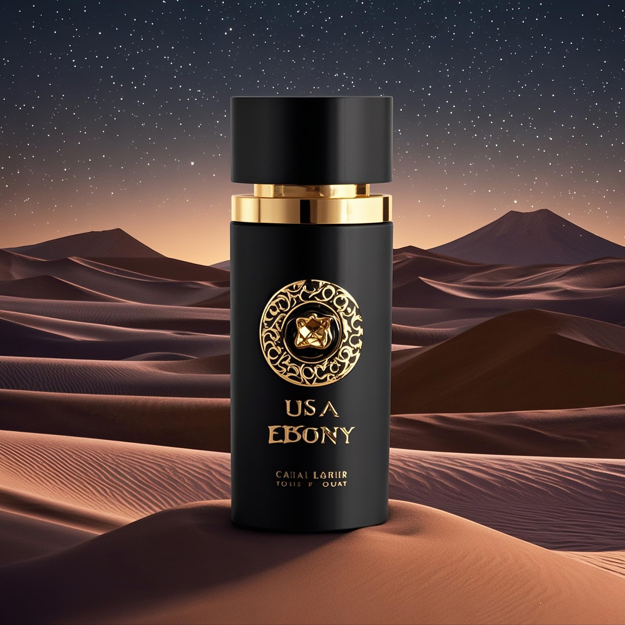 tobacco patchouli cologne Amazon.com : AFLUXE Men Cologne USA Ebony Eau de Parfum Natural Spray with Pinapple,Tobacco,Patchouli, Iris,Amber, Vanilla Notes Long Lasting Perfume for Men 3.4 Ounce All Day Use : Beauty & Personal Care tobacco patchouli cologne Amazon.com : AFLUXE Men Cologne USA Ebony Eau de Parfum Natural Spray with Pinapple,Tobacco,Patchouli, Iris,Amber, Vanilla Notes Long Lasting Perfume for Men 3.4 Ounce All Day Use : Beauty & Personal Care