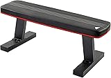adidas Performance Flat Training Bench adidas Performance Flat Training Bench