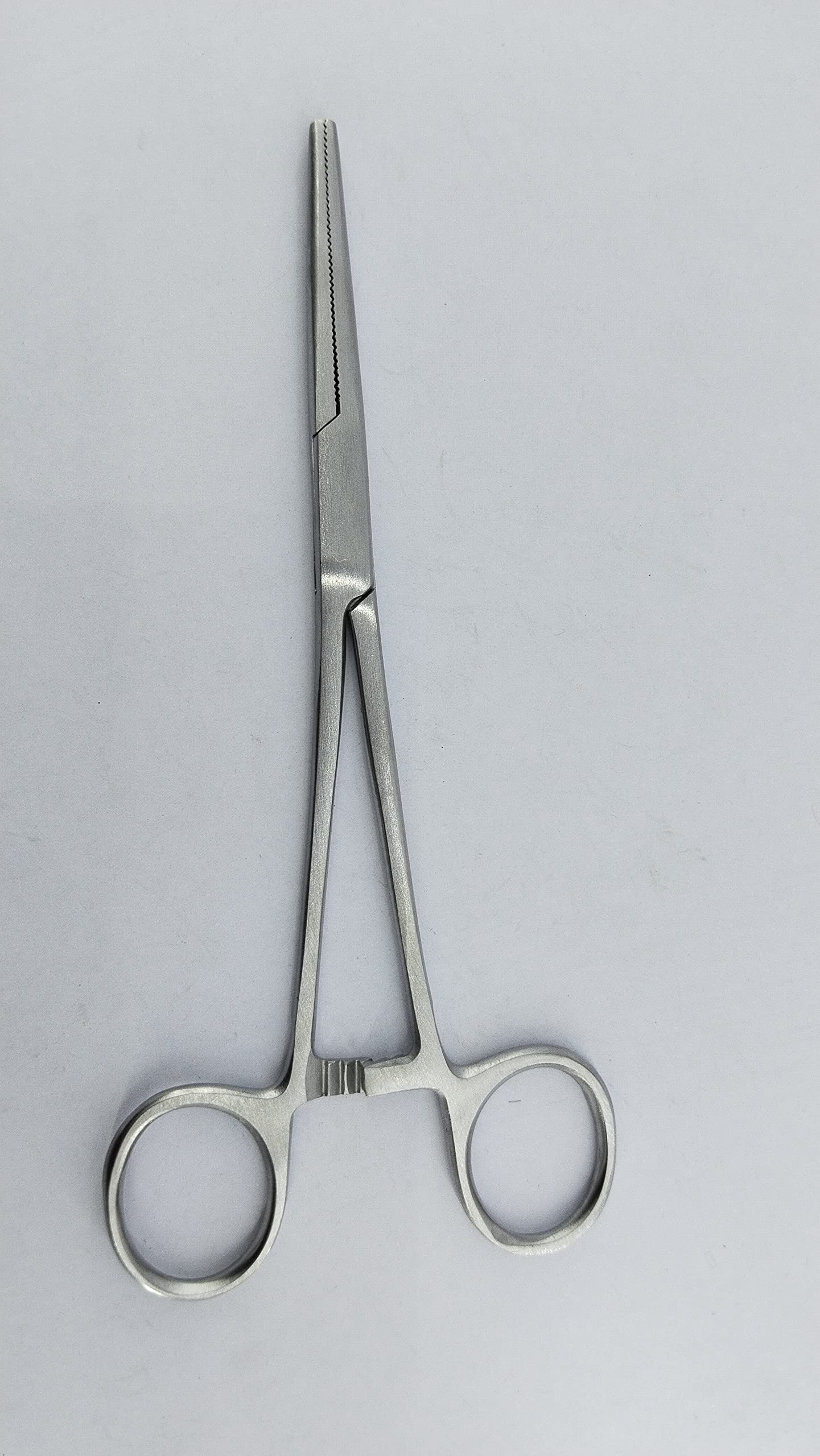 Artery Forceps 8 inch straight Forceps (B0BX72134F) Amazon Price History, Amazon Price Tracker