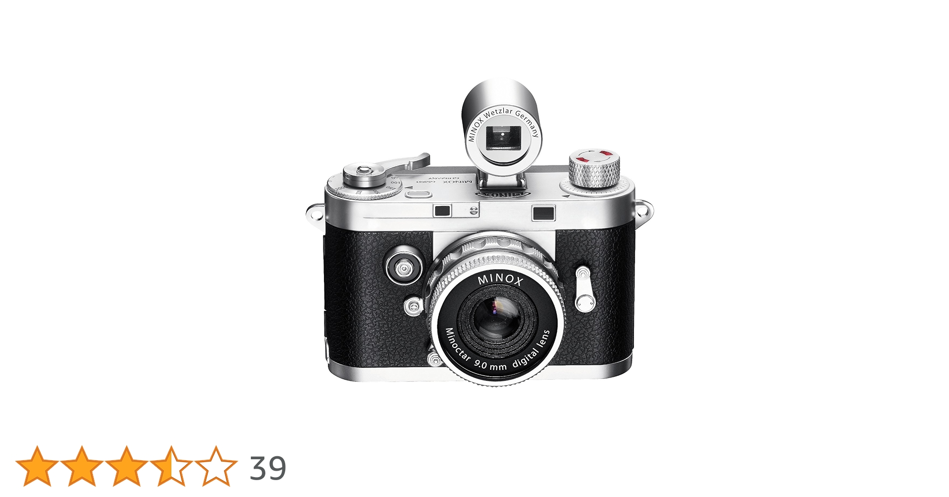 デジタルカメラ　MINOX DCC 5.1 51JdJ8ghJwL._UF350,350_QL80_.jpg