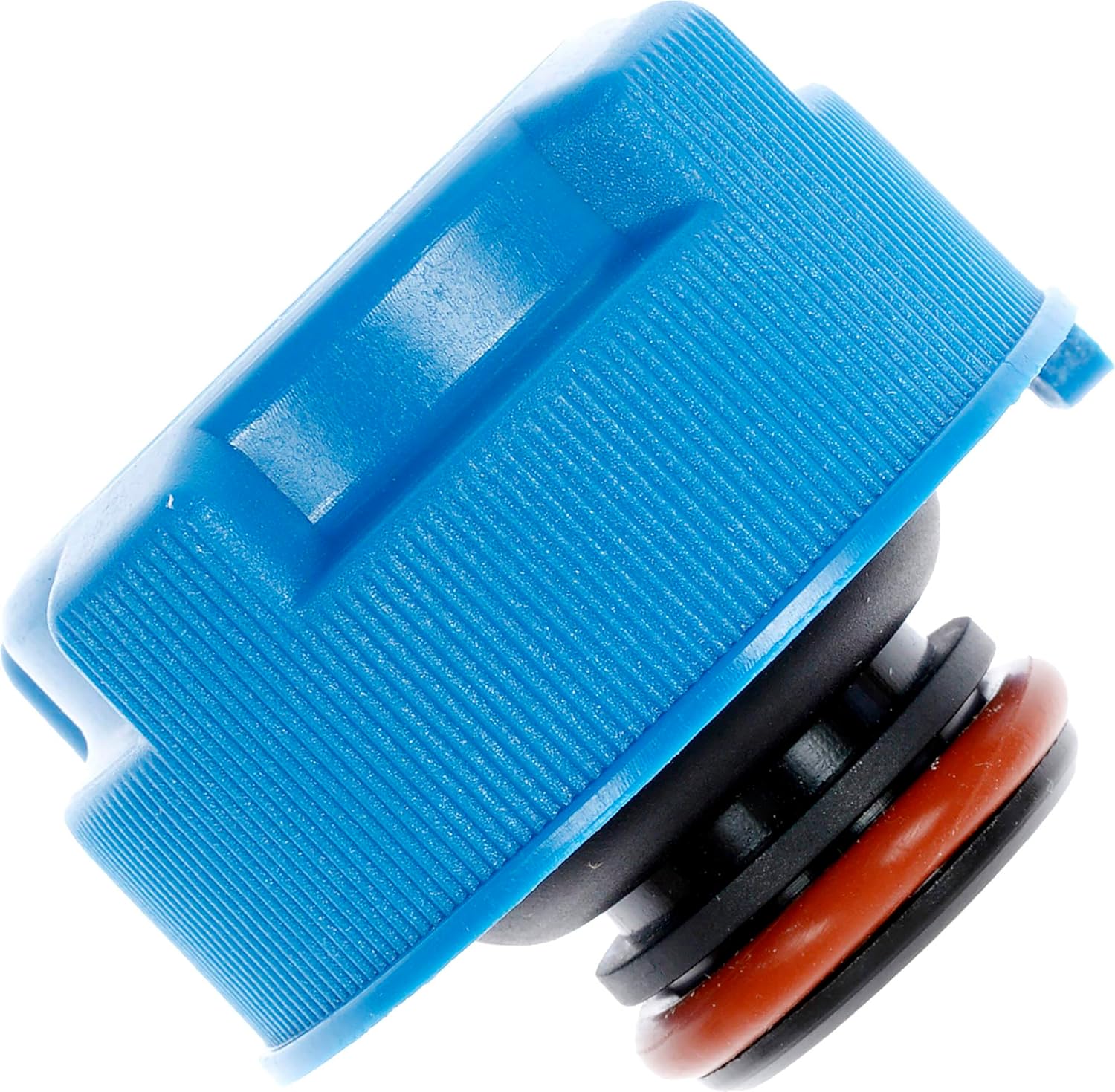 APDTY 173784 Coolant Reservoir Cap