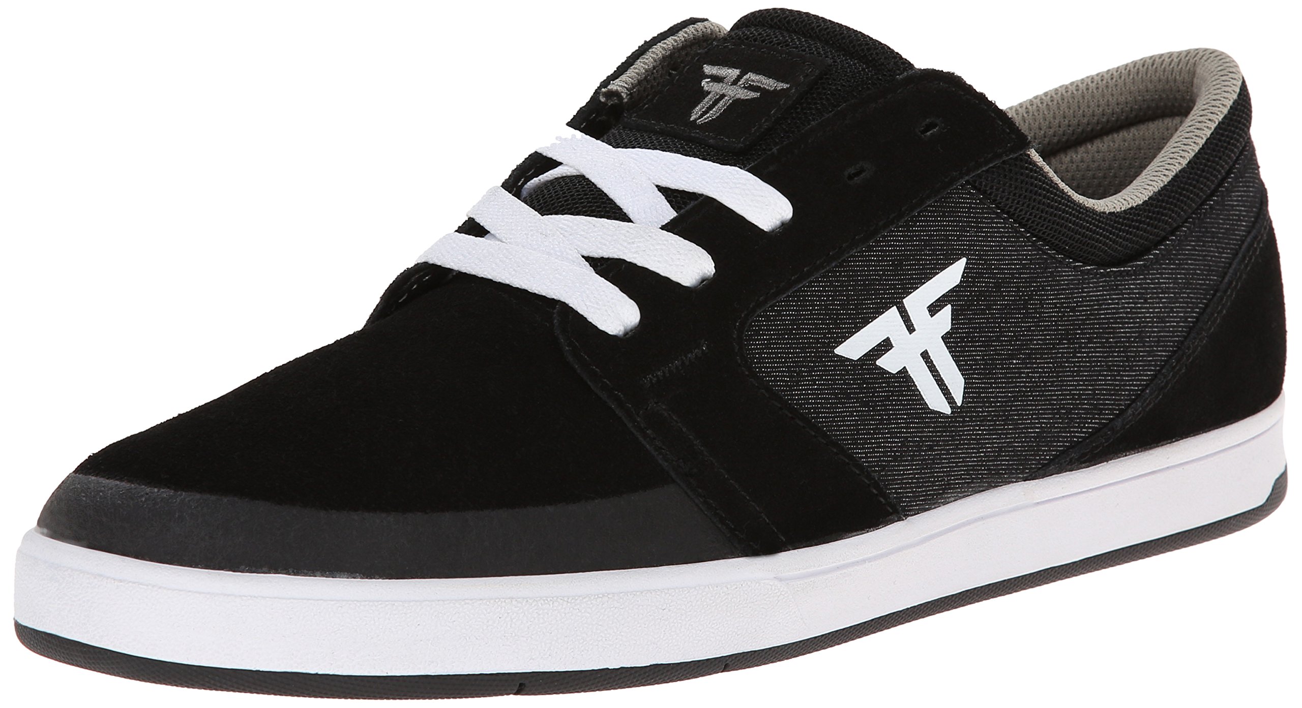 Fallen Unisex-Adult Torch Shoe-U