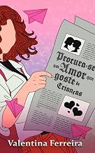 Procura-se um amor que goste de crianças