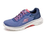 Women&apos;s Go 7-Cosmic Waves Athletic Walking Sneaker