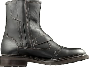 ペアスロープPAIR SLOPE R-08　アーバンジョッキーブラック　25.5 Amazon.co.jp: ペアスロープ（PAIR SLOPE） R-08 アーバン