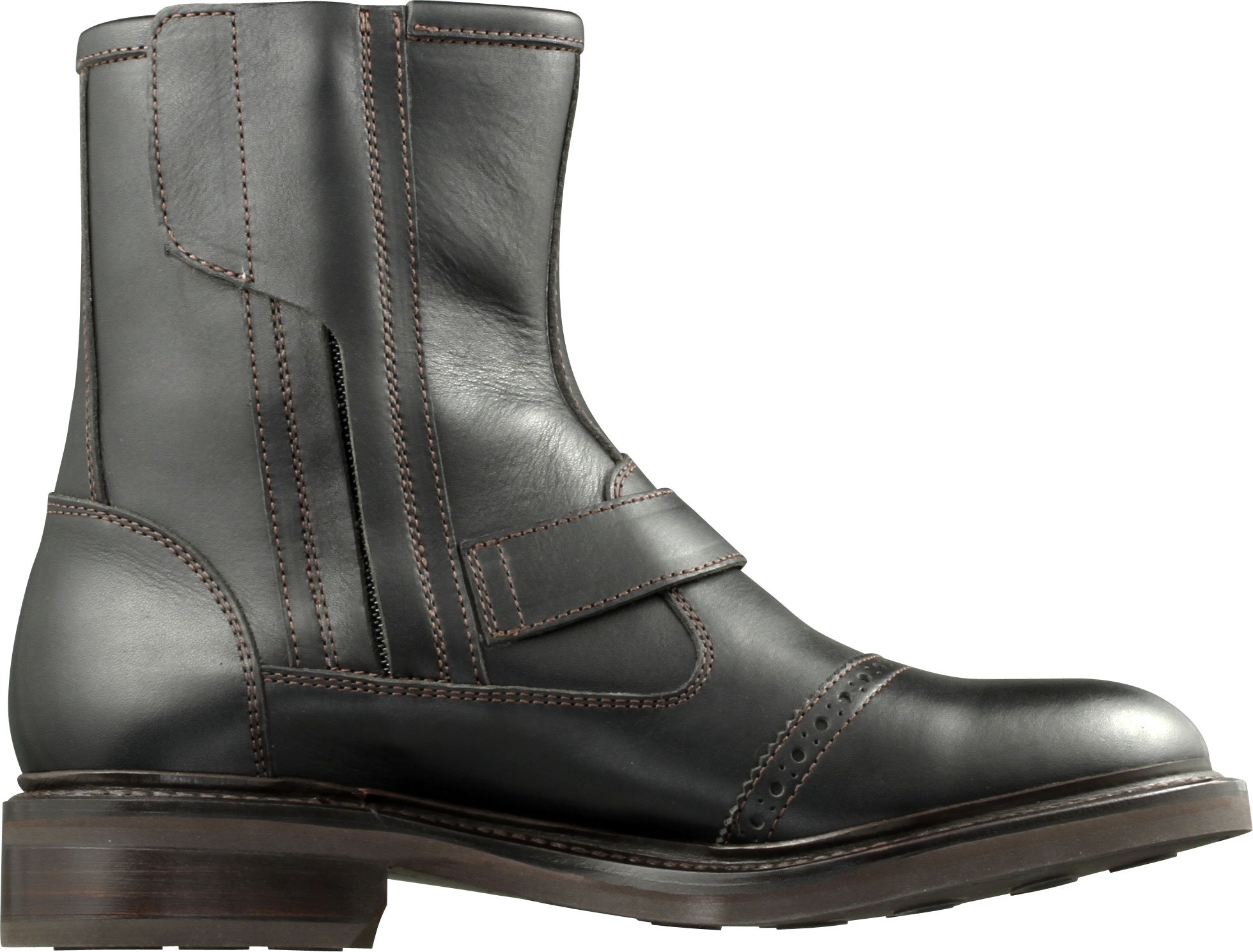 ペアスロープPAIR SLOPE R-08　アーバンジョッキーブラック　25.5 Amazon.co.jp: ペアスロープ（PAIR SLOPE） R-08 アーバン