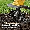 Product Photo 6
