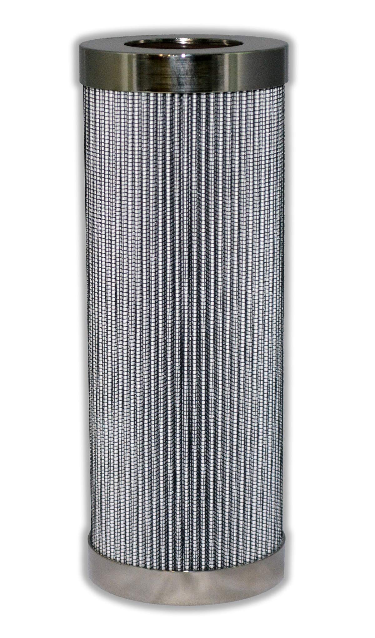 Big Filter Replacement Hydraulic Filter Compatible with HYDAC/HYCON 2060808, 1-Pack