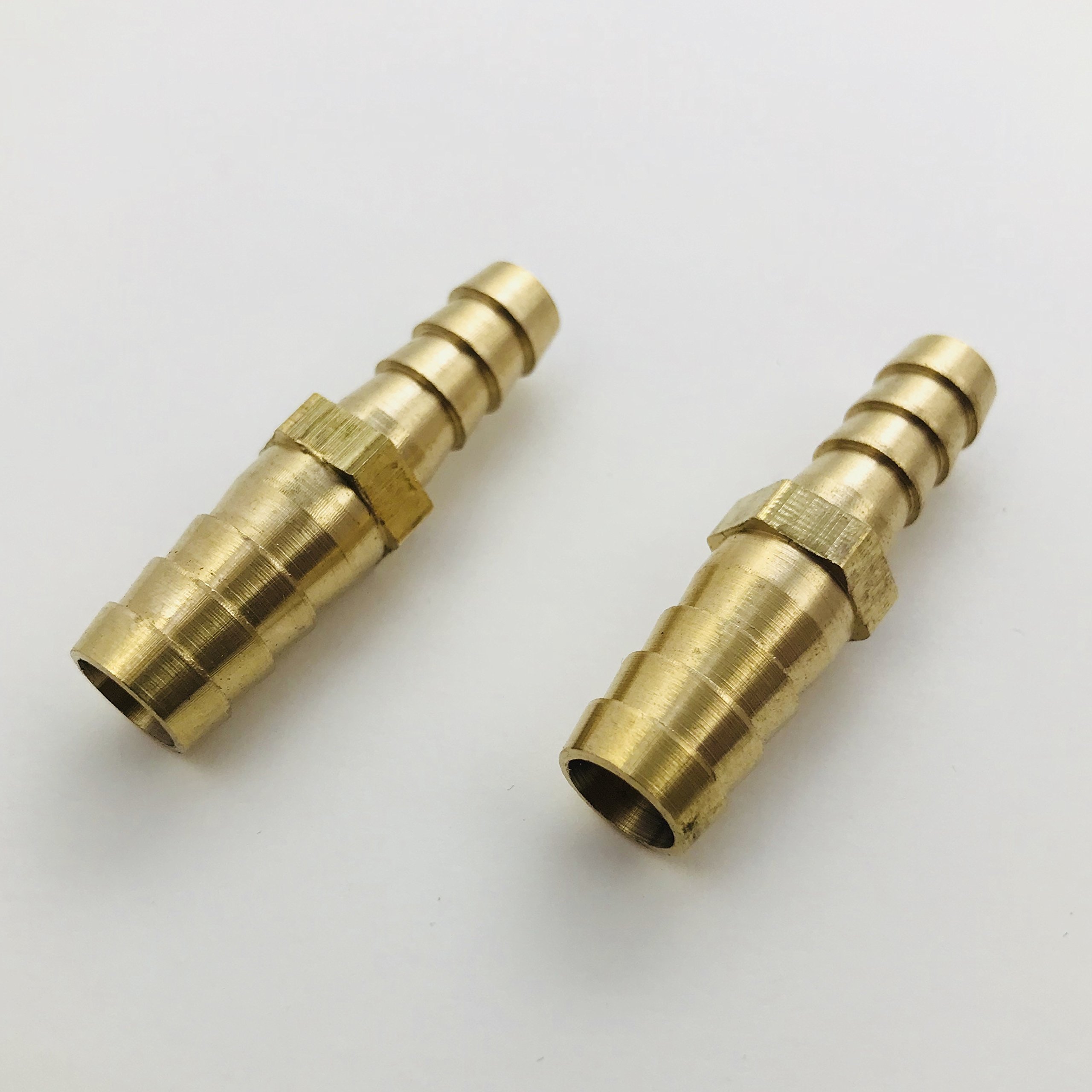 Reducer Hose ID 3/8” to 5/16