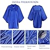 Product Photo 5