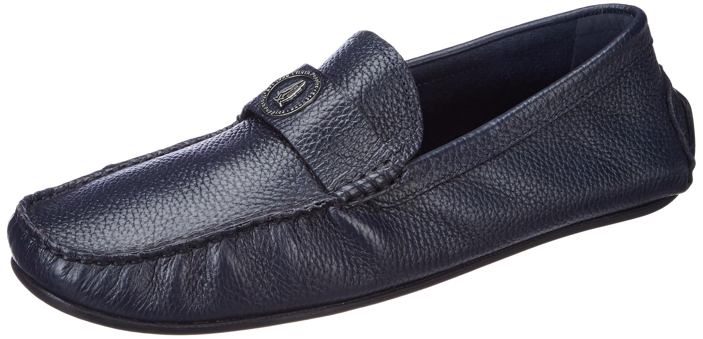 Men's Willian Trim Loafers
