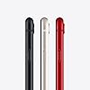 Product Photo 4