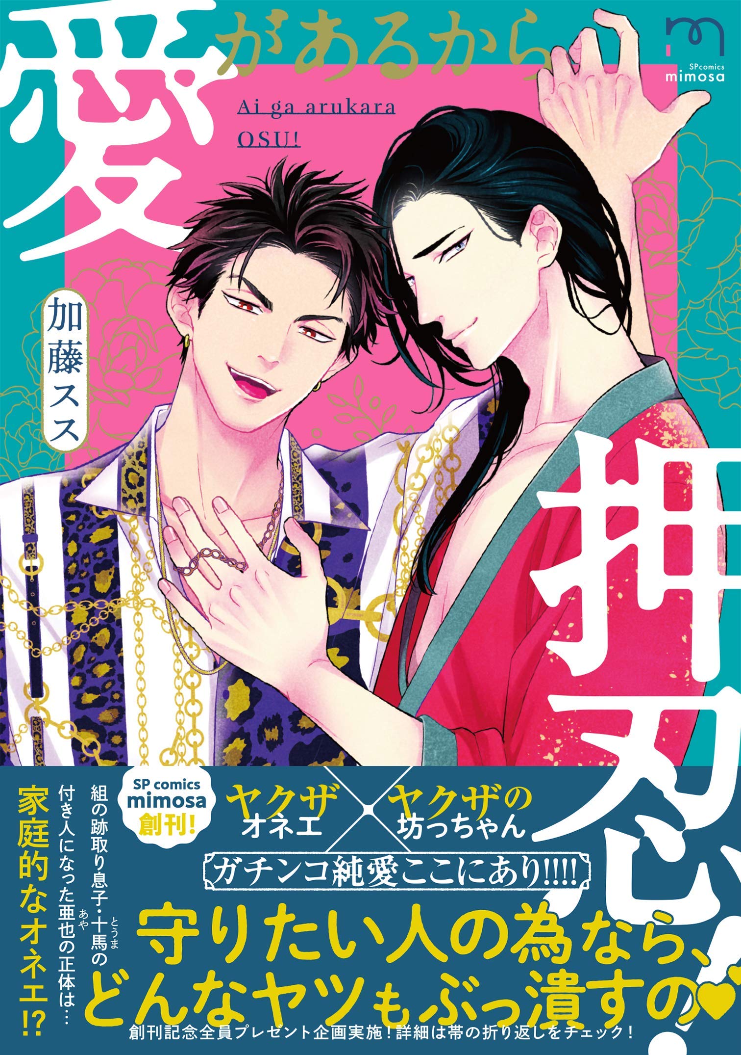 コミック・アニメ bassy- issy- 81Os1jle9PL._UF350,350_QL80_.jpg