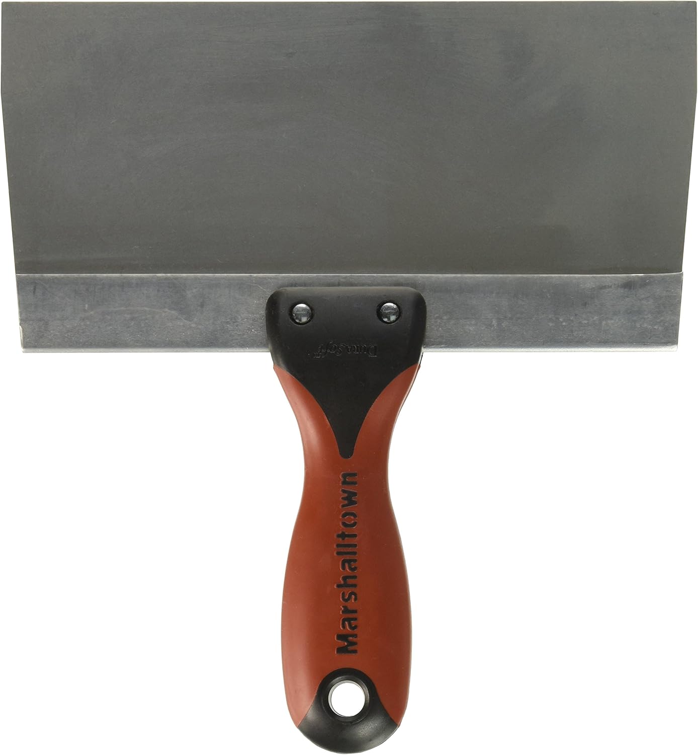 Marshall M4508SD Marshalltown The Premier Line 4508SD 8Inch Stainless