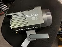 Review Image by jTbd jTbd