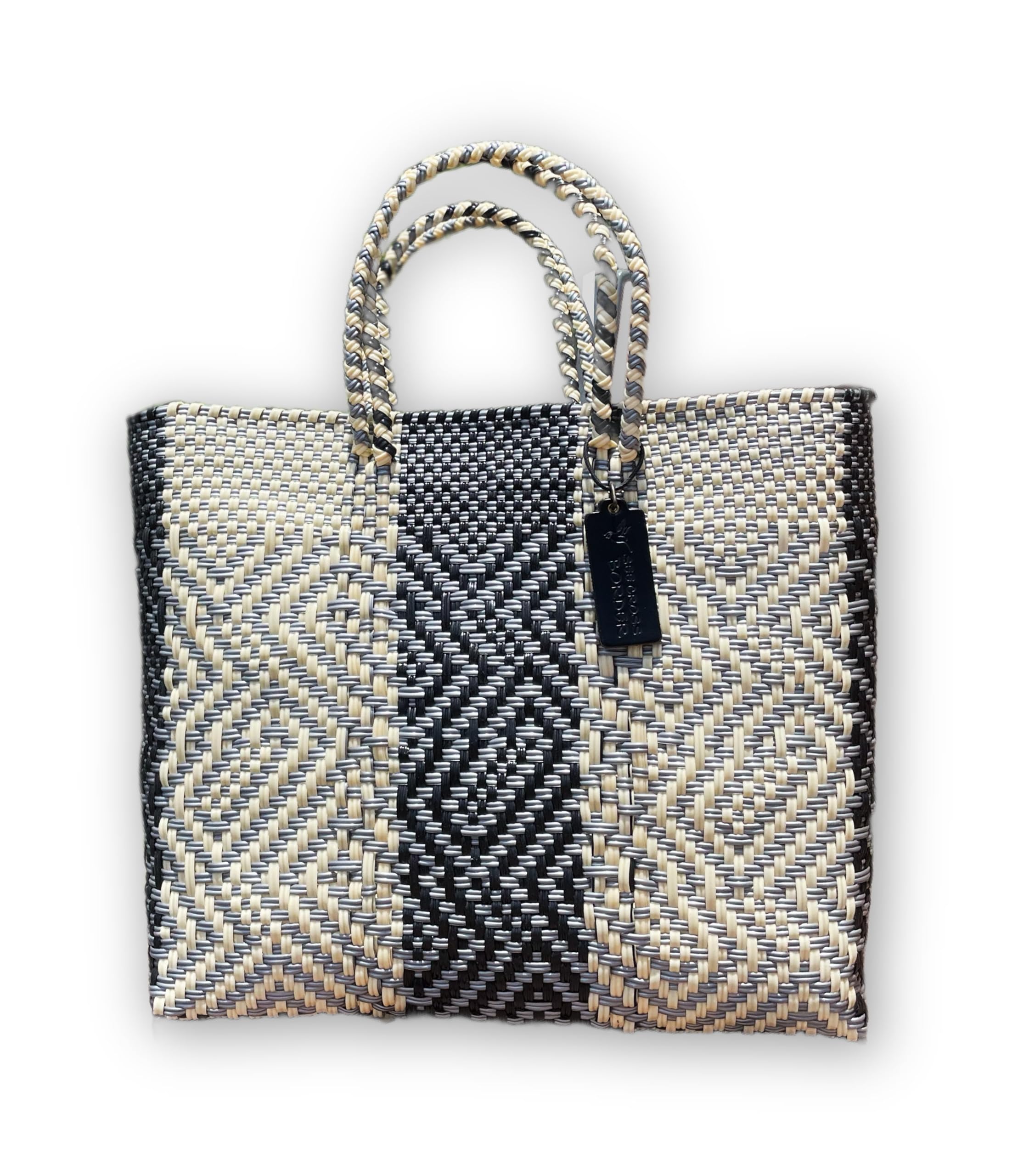 Amazon.co.jp: [SEE CROSS BORDER] メルカドバッグ メキシコ オアハカ