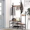 Product Photo 8