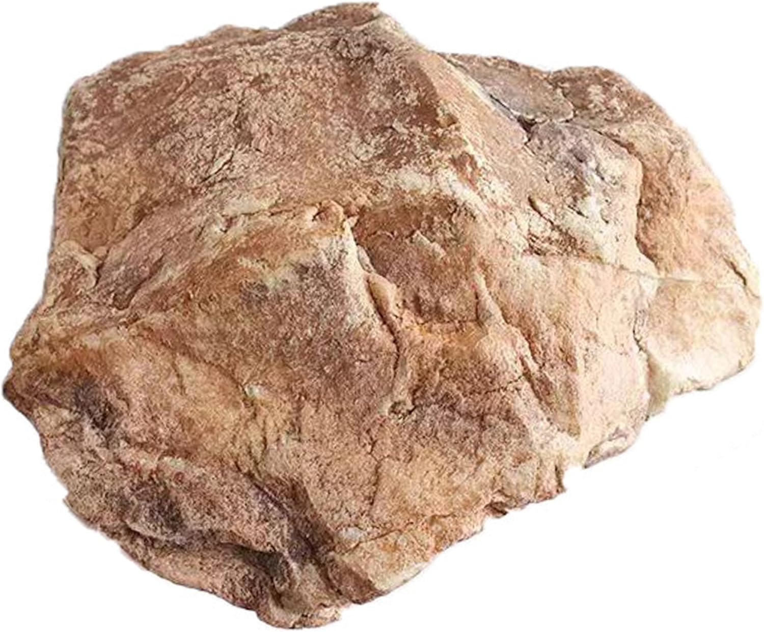 Rocks for Landscaping, Realistic PU Foam Faux Stone