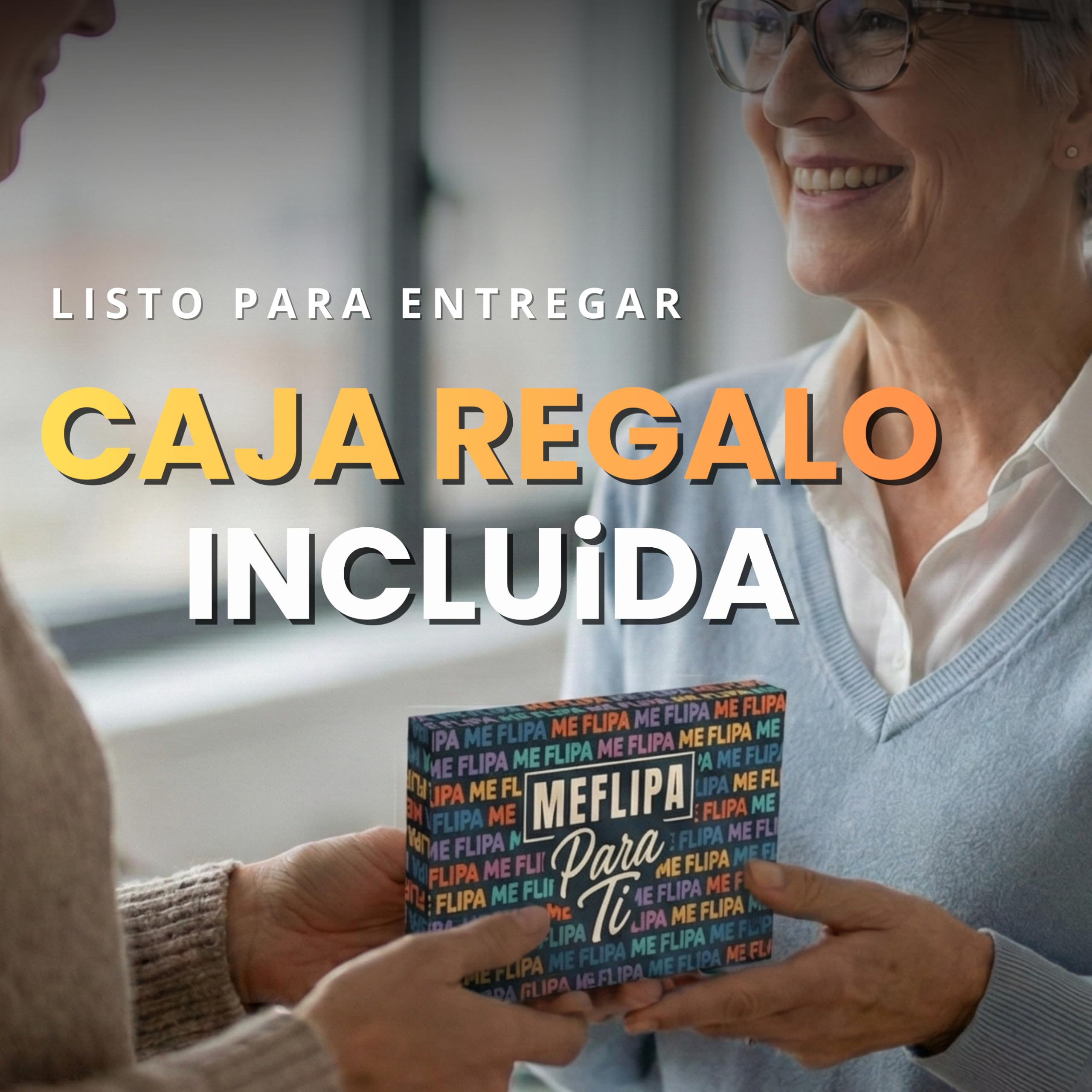 Regalos Jubilacion Hombre Mujer Originales Calcetines Divertidos Graciosos Jubilado Regalo Broma Despedida Trabajo Original Jubilada Feliz Cumpleaños Abuelo Abuela Papa Mama Compañero