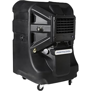 portacool jetstream 230