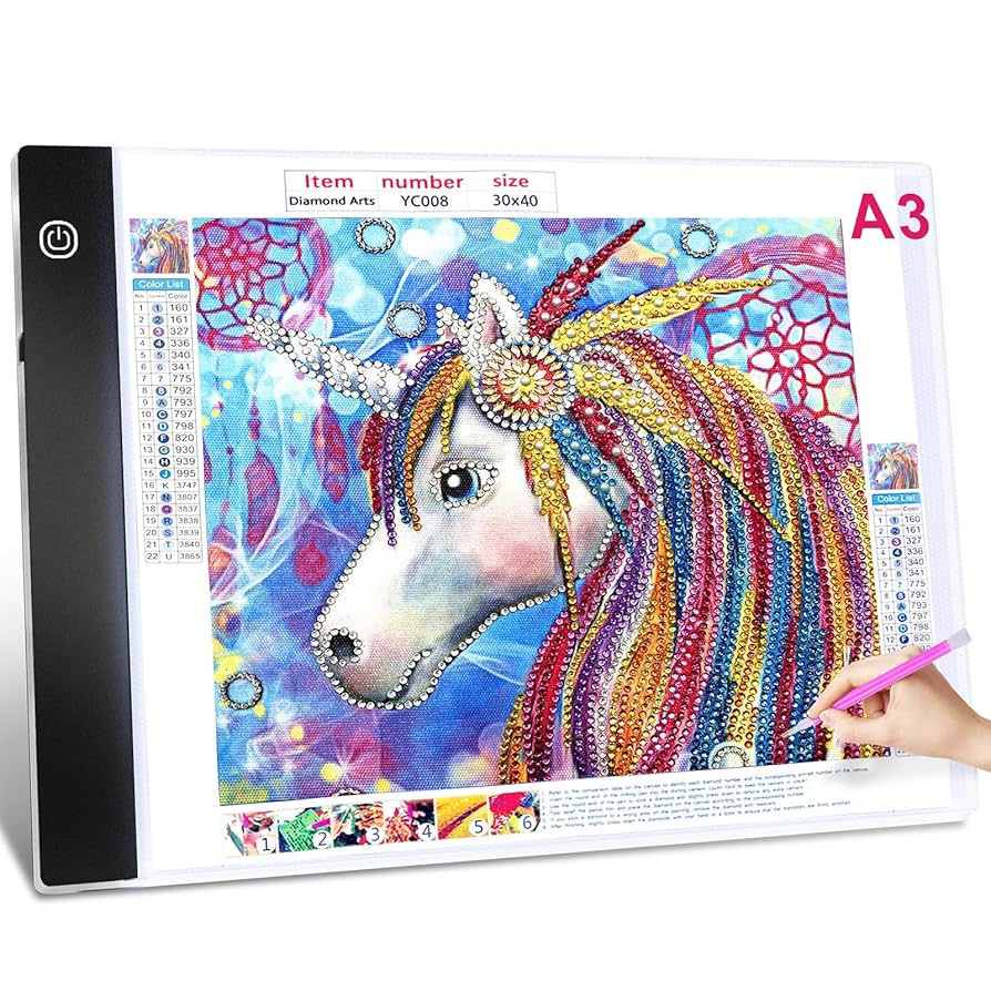 Joe Ledbetter Caravan Print アートプリント Joe Ledbetter Caravan Print アートプリント