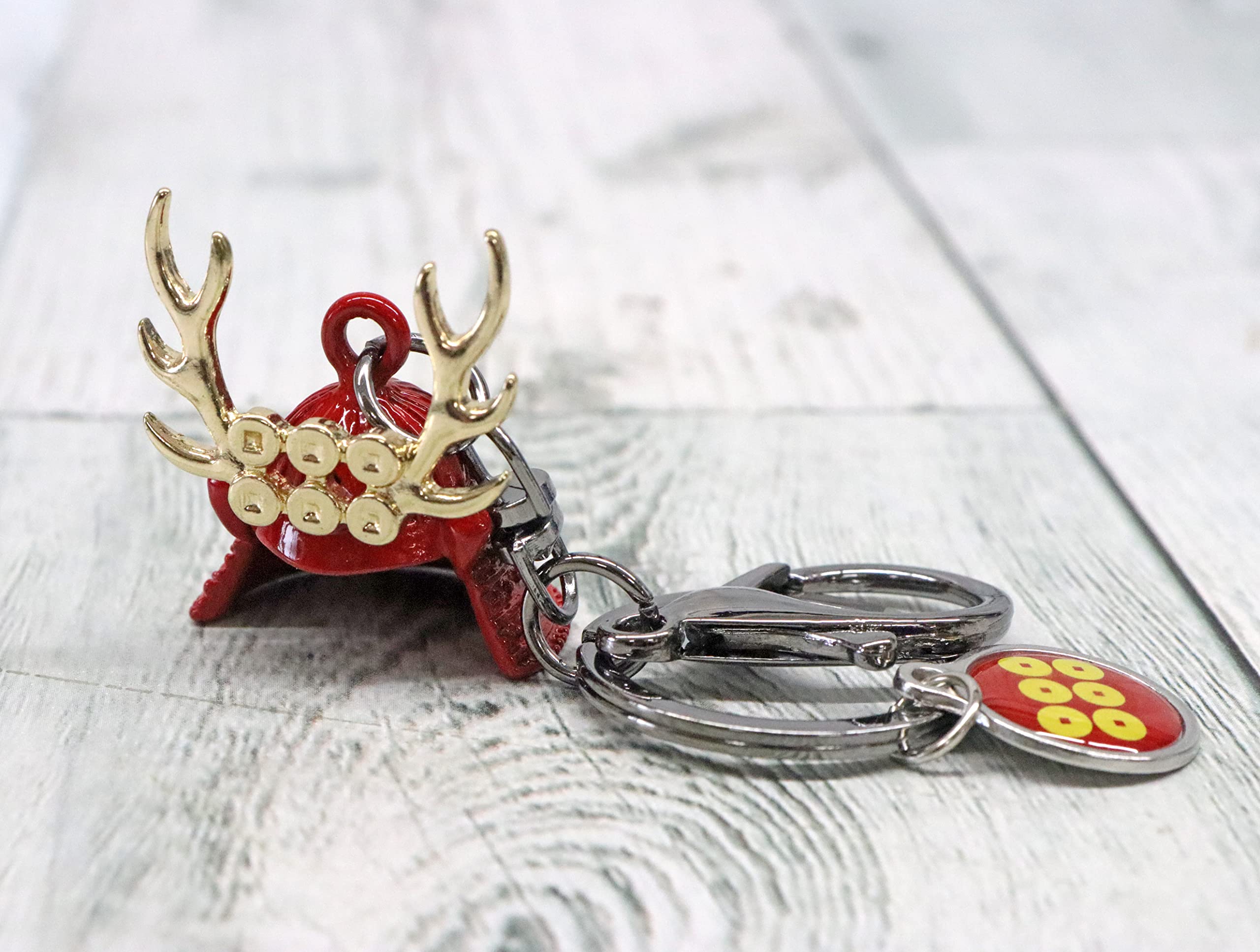 Amazon.co.jp: キャッスルエンタープライズ(Castle Enterprise) 戦国