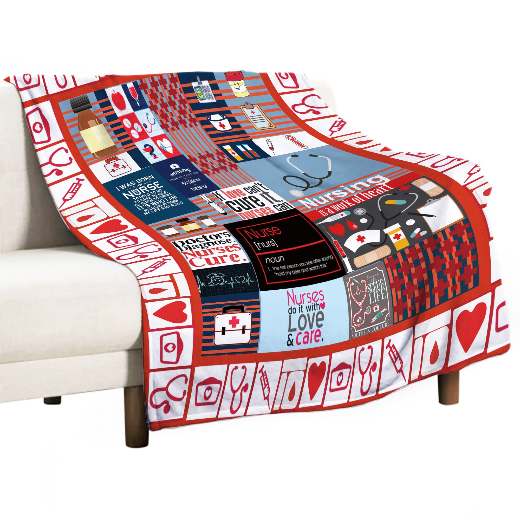 Coperta Sherpa & Flanella Plaid Divano Coperte Soffice Calda Addensata Super Morbida in Microfibra per Divano Letto Giallo e bianco 150x200cm Coperta Sherpa & Flanella Plaid Divano Coperte Soffice Calda Addensata Super Morbida in Microfibra per Divano Letto Giallo e bianco 150x200cm