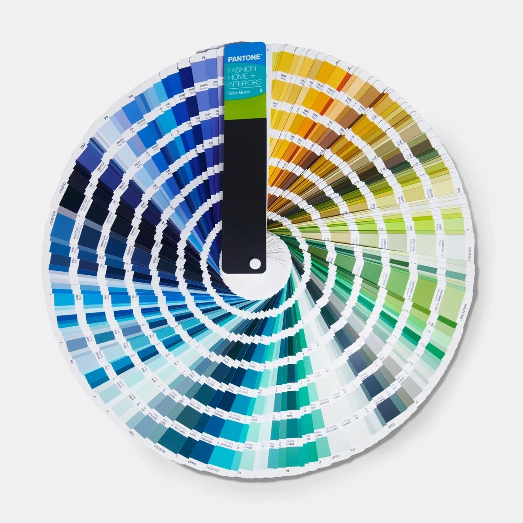 PANTONE FASHION＋ / color guide Amazon.com : Pantone FHI Color Guide Set | Fashion, Home