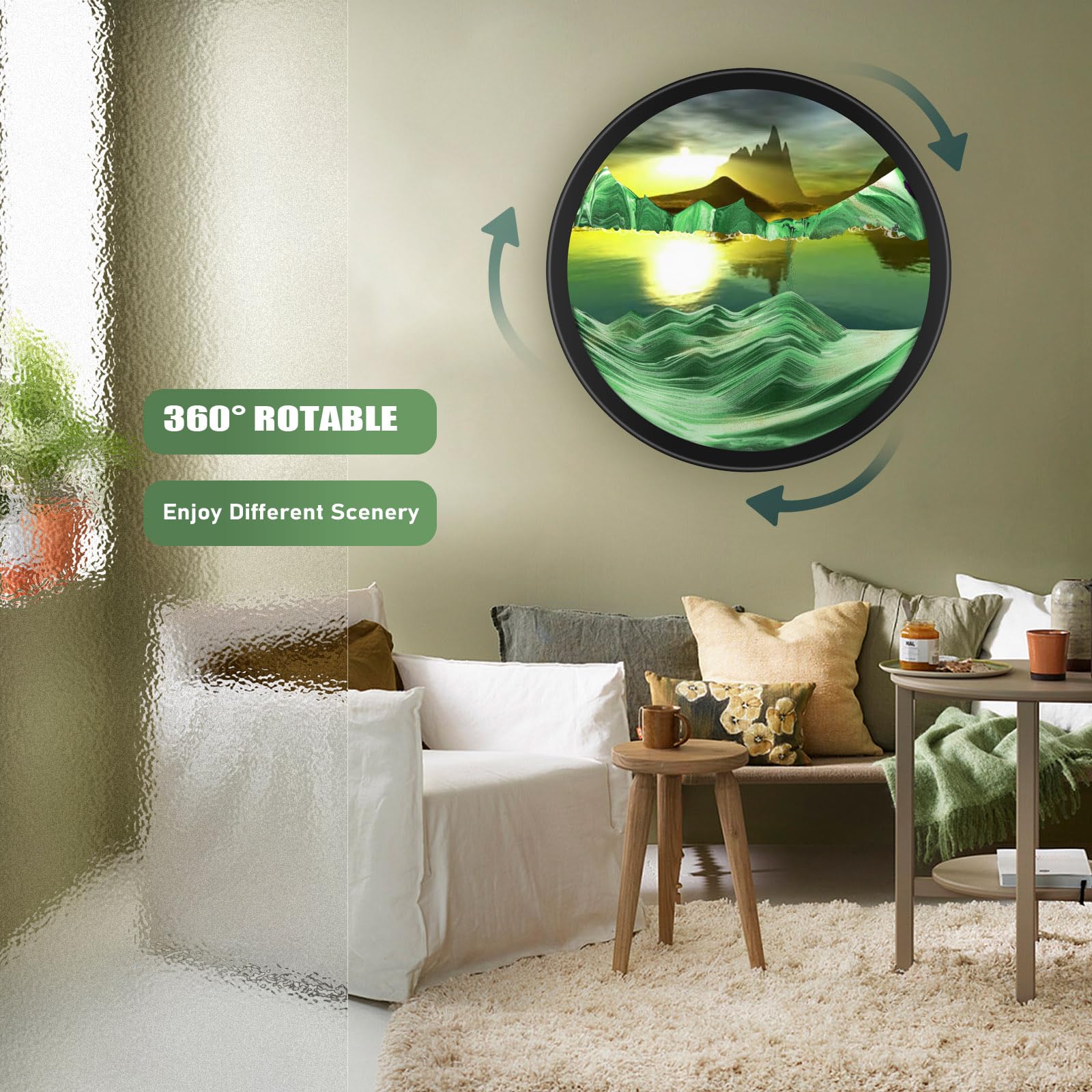 Amazon.com - Mtadmai 17.3