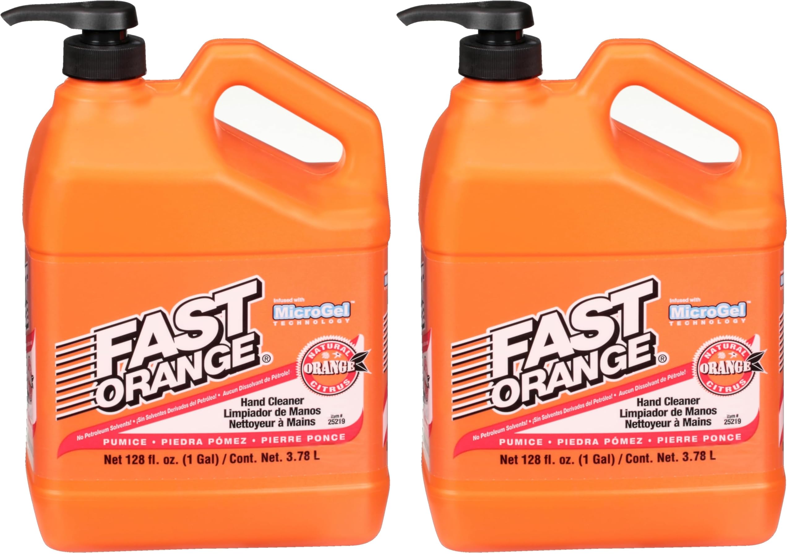 美・Style PROTONAID MISTLOTION Amazon.com : PURE FIJI Body Lotion Hydrating - Moisturizing